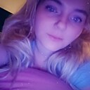 Знакомства: Алёна, 24 года, Якутск