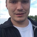 Знакомства: Кирилл, 33 года, Биробиджан