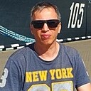 Знакомства: Дмитрий, 40 лет, Нижний Тагил