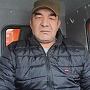 Знакомства: Шамиль, 50 лет, Орел