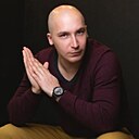 Знакомства: Станислав, 34 года, Каменское