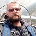 Знакомства: Андрей, 39 лет, Саранск