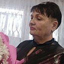 Знакомства: Лидия, 60 лет, Курск