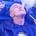 Знакомства: Денис, 29 лет, Михайловка (Приморский Край)