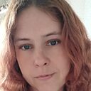 Знакомства: Ольчик, 36 лет, Минск