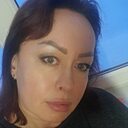 Знакомства: Алена, 55 лет, Йошкар-Ола