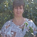 Знакомства: Раиса, 49 лет, Саратов