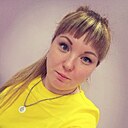 Знакомства: Елена, 29 лет, Чунский