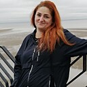 Знакомства: Нина, 39 лет, Северодвинск