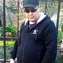 Знакомства: Александр, 47 лет, Серов