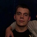 Знакомства: Даниил, 26 лет, Тихорецк