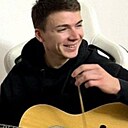 Знакомства: Дмитрий, 25 лет, Витебск