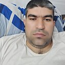 Знакомства: Али, 37 лет, Коломна