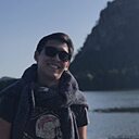 Знакомства: Нурс, 33 года, Актобе