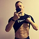 Знакомства: Влад, 33 года, Киев