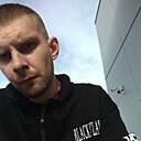 Знакомства: Александр, 28 лет, Зарайск