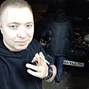 Знакомства: Алексей, 34 года, Домодедово