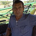 Знакомства: Сергей, 54 года, Поспелиха