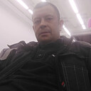 Знакомства: Александр, 40 лет, Мурманск