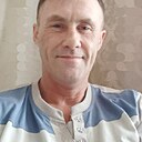 Знакомства: Сергей, 42 года, Барнаул