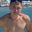 Знакомства: Павел, 30 лет, Анапа