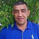 Знакомства: Серёга, 46 лет, Чита