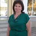 Знакомства: Татьяна, 57 лет, Курганинск