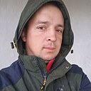 Знакомства: Михаил, 32 года, Мозырь