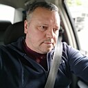 Знакомства: Vexxx, 58 лет, Зеленоград