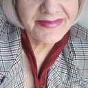Знакомства: Алина, 62 года, Вологда