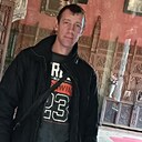 Знакомства: Витя, 41 год, Энергодар