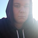 Знакомства: Ильдар, 28 лет, Агрыз