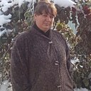 Знакомства: Аксанель, 49 лет, Бар