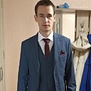 Знакомства: Джонни, 31 год, Кисловодск