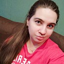 Знакомства: Юлия, 34 года, Кинешма