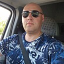 Знакомства: Владимир, 36 лет, Архангельск