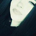 Знакомства: Алина, 23 года, Астана