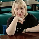 Знакомства: Марина, 51 год, Люберцы