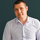 Знакомства: Водолей, 39 лет, Кокшетау
