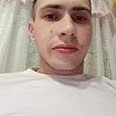 Знакомства: Виталий, 27 лет, Никольск (Пензенская Обл)