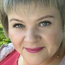 Знакомства: Елена, 51 год, Камышлов