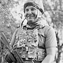 Знакомства: Олександр, 39 лет, Кропивницкий