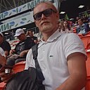 Знакомства: Александр, 36 лет, Тамбов