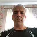 Знакомства: Сергей, 49 лет, Алатырь