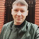 Знакомства: Александр, 43 года, Тула