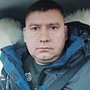 Знакомства: Павел, 37 лет, Курган