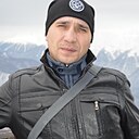 Знакомства: Александр, 40 лет, Новомосковск