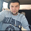 Знакомства: Егор, 37 лет, Таганрог