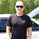 Знакомства: Олег, 51 год, Минусинск