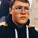 Знакомства: Вячеслав, 26 лет, Саратов